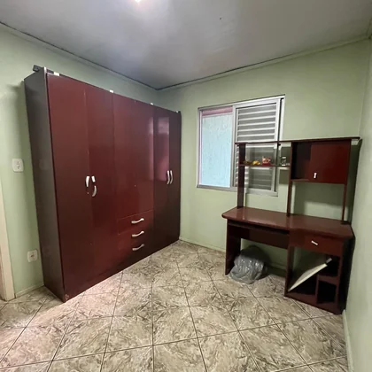 Comprar - Casa