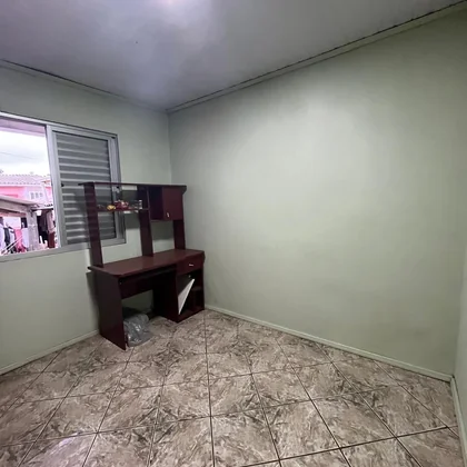 Comprar - Casa