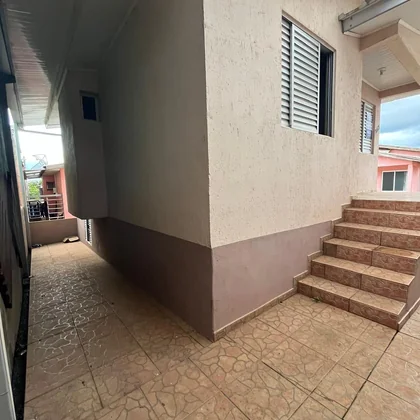 Comprar - Casa