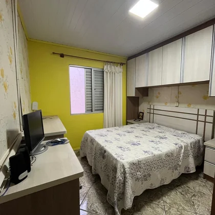 Comprar - Casa