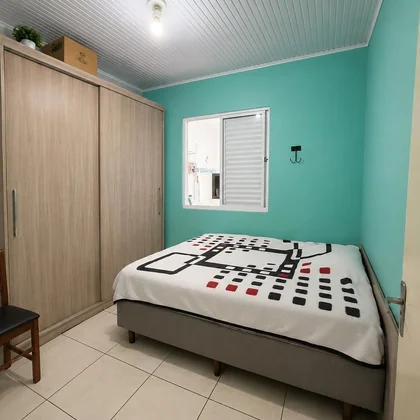 Comprar - Casa