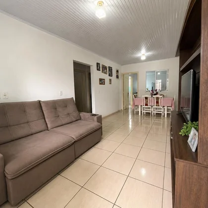 Comprar - Casa