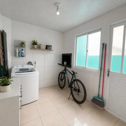 Comprar - Casa