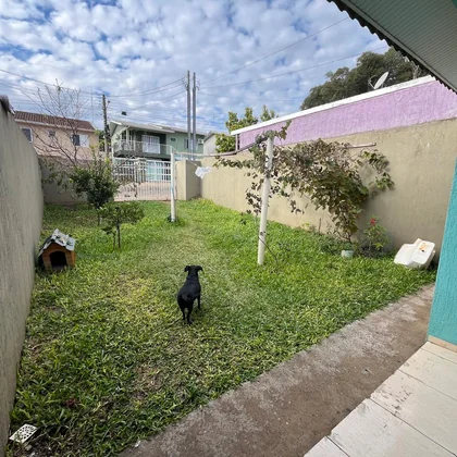 Comprar - Casa