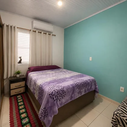 Comprar - Casa