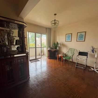 Comprar - Apartamento
