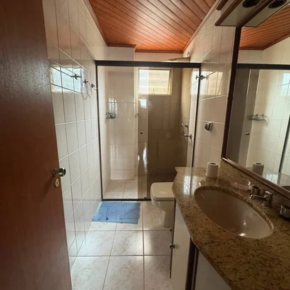 Comprar - Apartamento