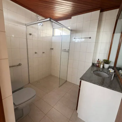 Comprar - Apartamento