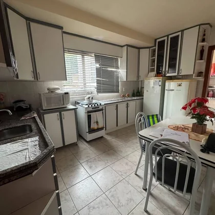 Comprar - Apartamento