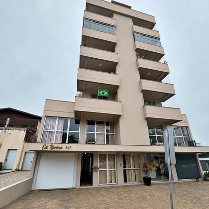 Comprar - Apartamento