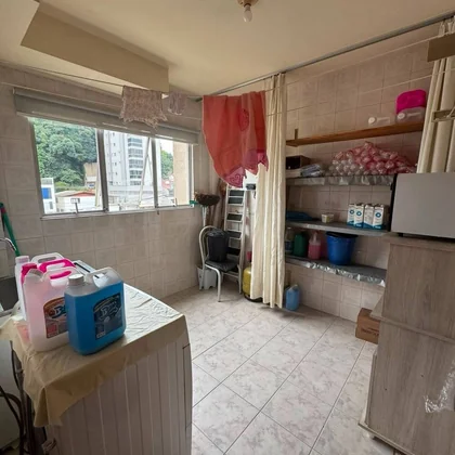 Comprar - Apartamento