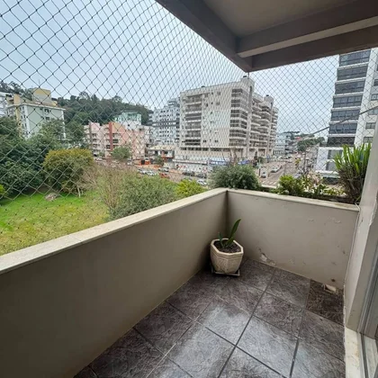 Comprar - Apartamento