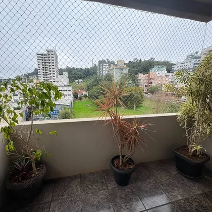 Comprar - Apartamento