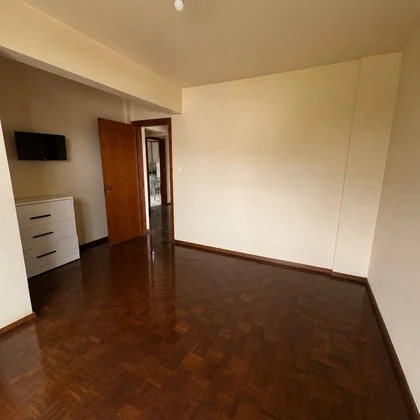 Comprar - Apartamento