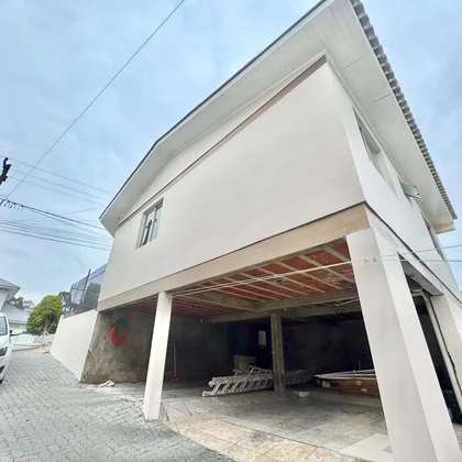 Comprar - Casa