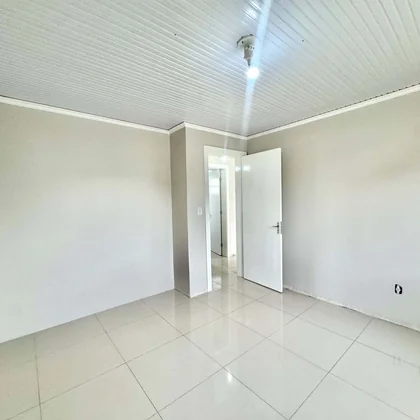Comprar - Casa