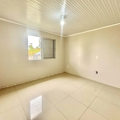 Comprar - Casa