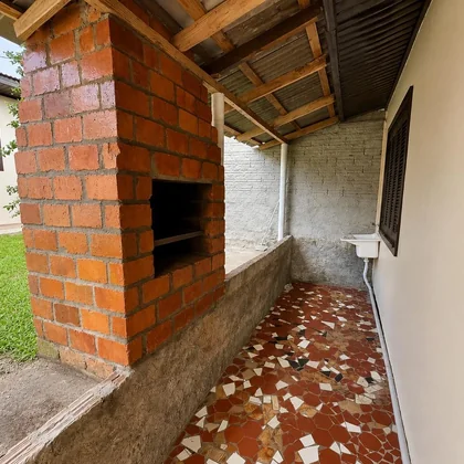 Comprar - Casa