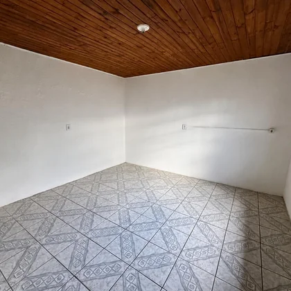 Comprar - Casa