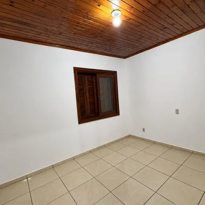 Comprar - Casa