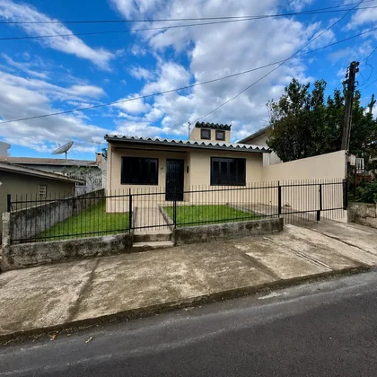Comprar Casa