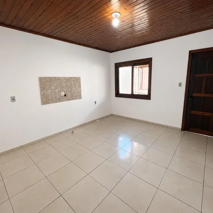 Comprar - Casa