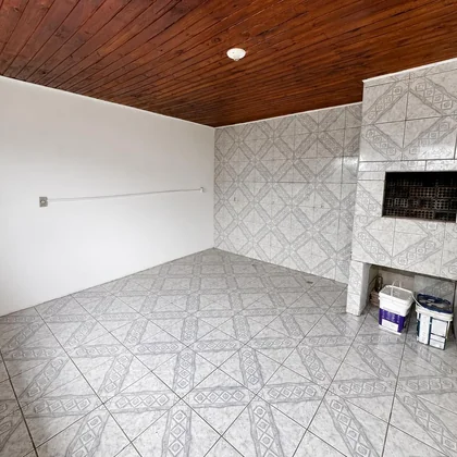 Comprar - Casa