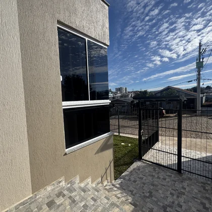 Comprar Apartamento