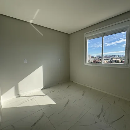 Comprar - Apartamento