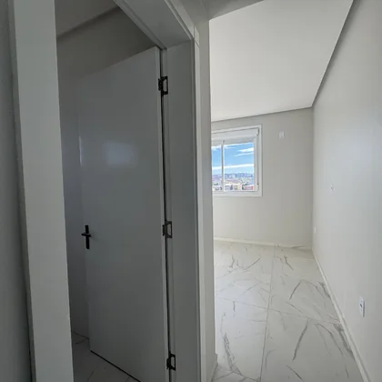 Comprar - Apartamento