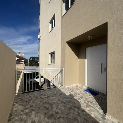 Comprar - Apartamento