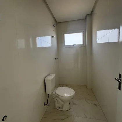 Comprar - Apartamento