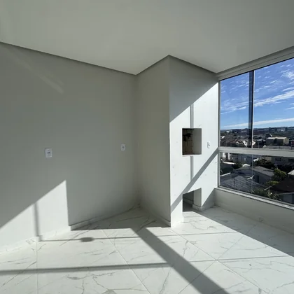 Comprar - Apartamento