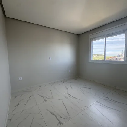 Comprar - Apartamento