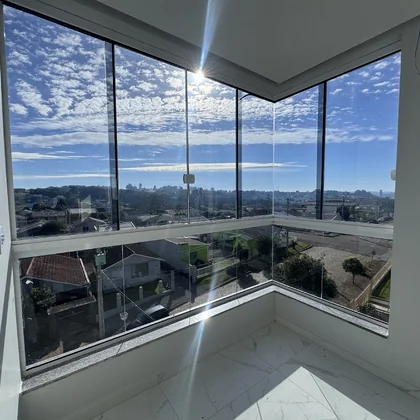 Comprar - Apartamento