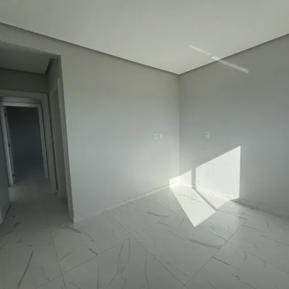 Comprar - Apartamento