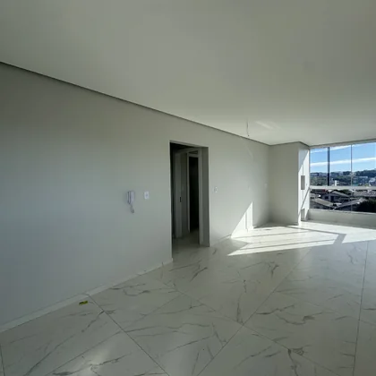 Comprar - Apartamento