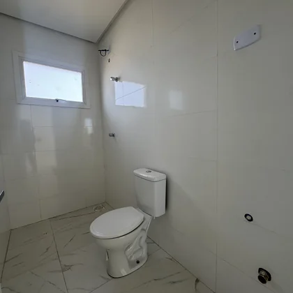 Comprar - Apartamento