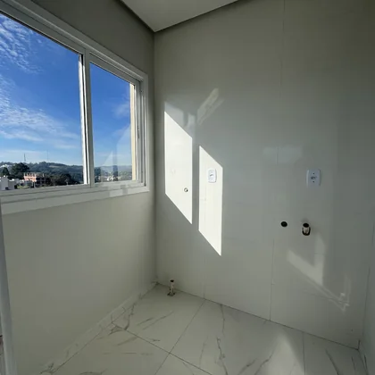 Comprar - Apartamento