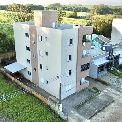 Comprar - Apartamento