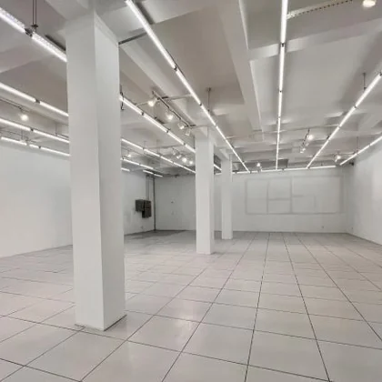 Comprar - Sala comercial