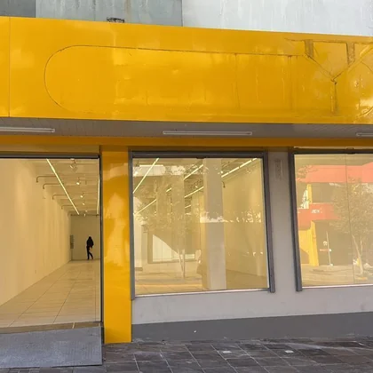 Comprar - Sala comercial