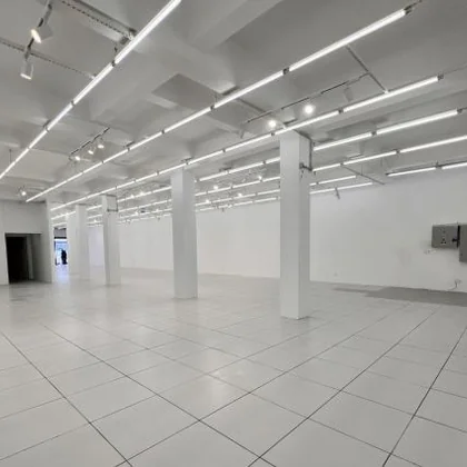 Comprar - Sala comercial