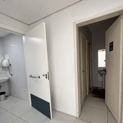 Comprar - Sala comercial