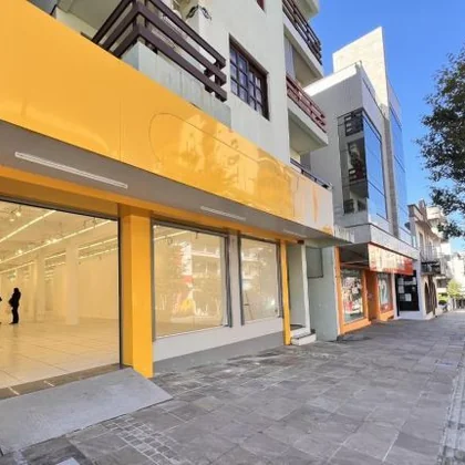 Comprar Sala comercial