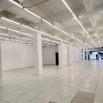 Comprar - Sala comercial