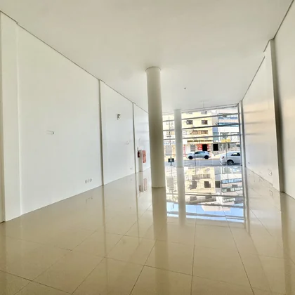 Comprar - Sala comercial