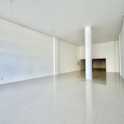 Comprar - Sala comercial