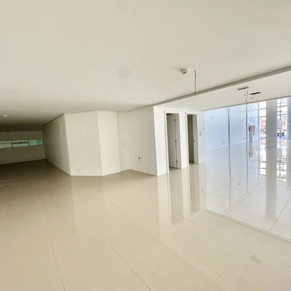 Comprar - Sala comercial