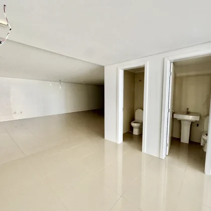 Comprar - Sala comercial